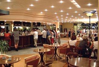Ermones Active Holiday Resort Corfu  Exterior foto