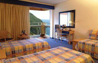 Ermones Active Holiday Resort Corfu  Exterior foto